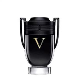 PABANNE INVICTUS VICTORY EAU DE PARFUM EXTRÊME