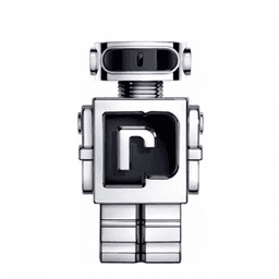 RABANNE PHANTOM EAU DE TOILETTE