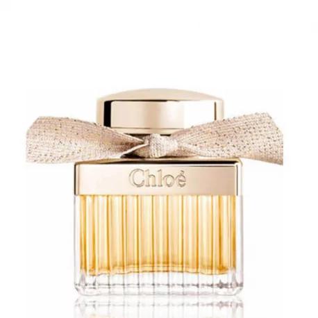 Chloe ABSOLU DE