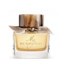 Burberry MY