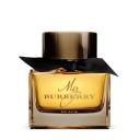 Burberry MY BLACK