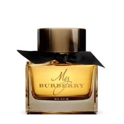 Burberry MY BLACK