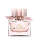 Burberry MY BLUSH