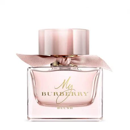 Burberry MY BLUSH