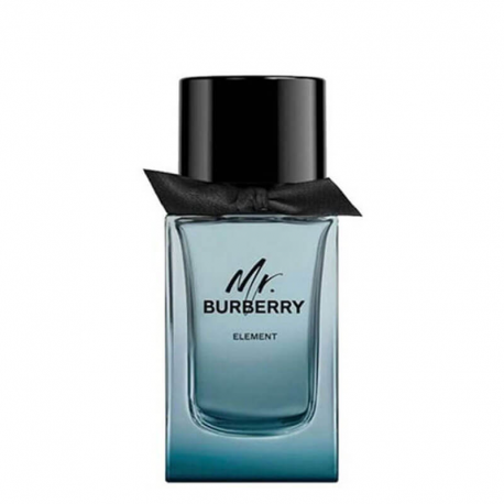 Burberry MR BUBERRY ELEMENT
