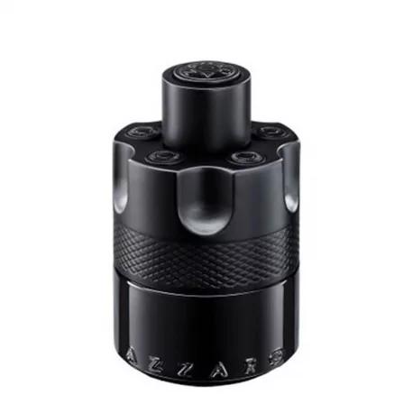 Azzaro THE MOST WANTED INTENSE