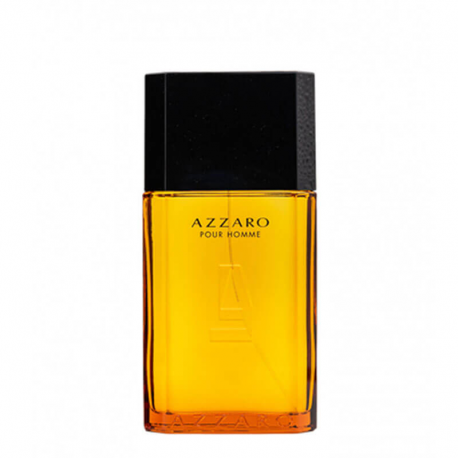 Azzaro POUR HOMME
