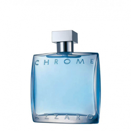 Azzaro CHROME