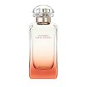 HERMÈS UN JARDIN SUR LA LAGUNE EAU DE TOILETTE