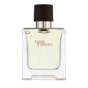TERRE D' EAU DE TOILETTE