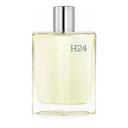 HERMÈS H24 EAU DE TOILETTE