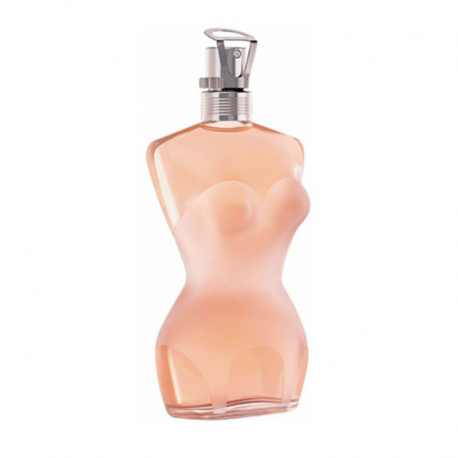 Jean Paul Gaultier CLASSIQUE