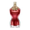 Jean Paul Gaultier LA BELLE