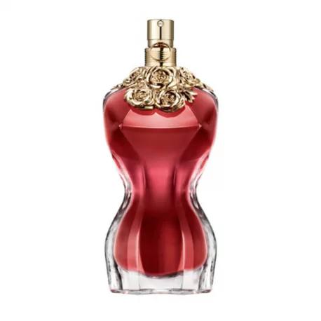 Jean Paul Gaultier LA BELLE