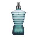Jean Paul Gaultier LE MALE