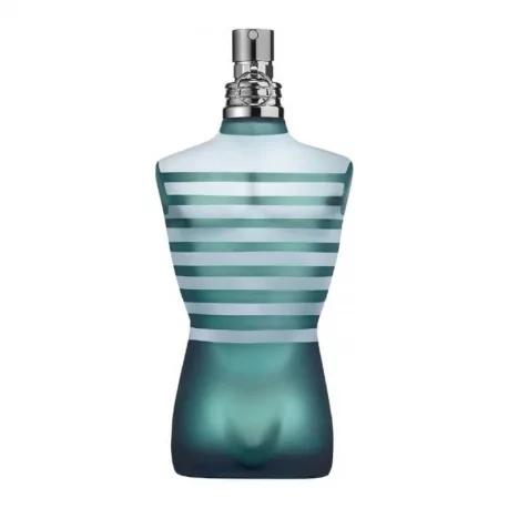 Jean Paul Gaultier LE MALE