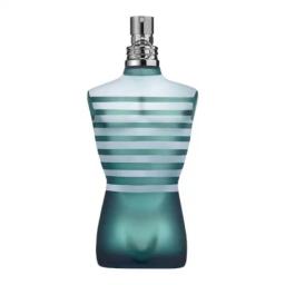 Jean Paul Gaultier LE MALE