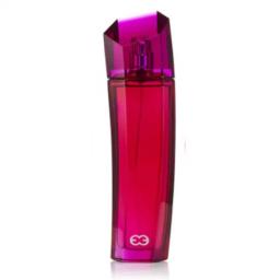 Escada MAGNETISM EAU DE PARFUM