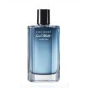 Davidoff COOL WATER LE