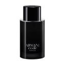 Giorgio Armani CODE LE