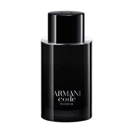 Giorgio Armani CODE LE