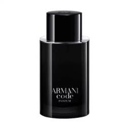 Giorgio Armani CODE LE