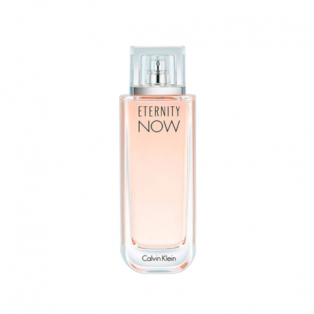Calvin Klein ETERNITY EOW