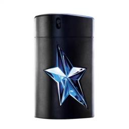 Thierry Mugler A*MEN