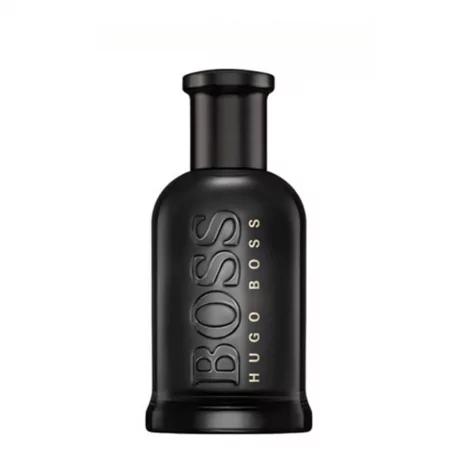 Hugo Boss BOTTLED