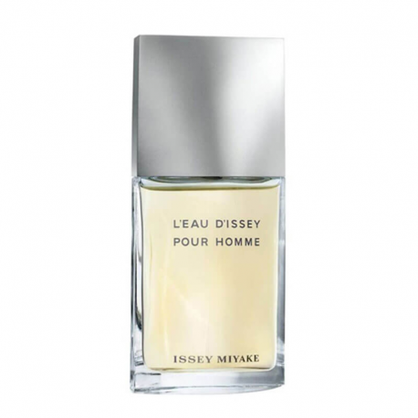 Issey Miyake L'EAU D'ISSEY