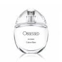 Calvin Klein OBSESSED
