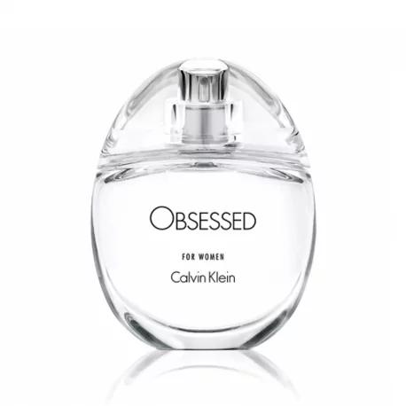 Calvin Klein OBSESSED