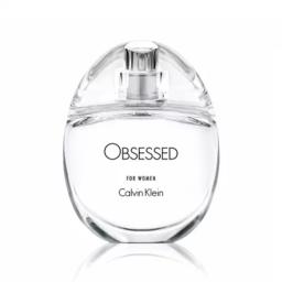 Calvin Klein OBSESSED