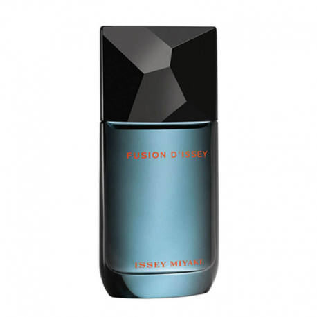 Issey Miyake FUSION D'ISSEY