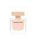 NARCISO POUDRÉE EAU DE PARFUM