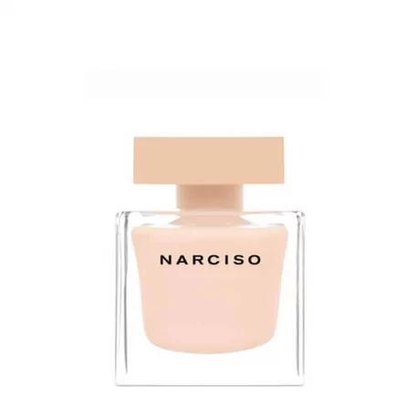 NARCISO POUDRÉE EAU DE PARFUM