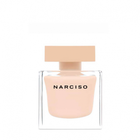 NARCISO POUDRÉE EAU DE PARFUM