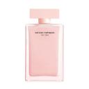 Narciso Rodriguez FOR HER