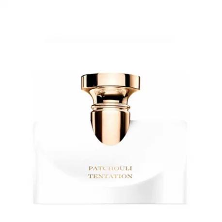 Bvlgari SPLENDIDA PATCHOULI TENTATION EAU