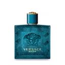 EROS EAU