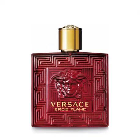 Versace EROS FLAME