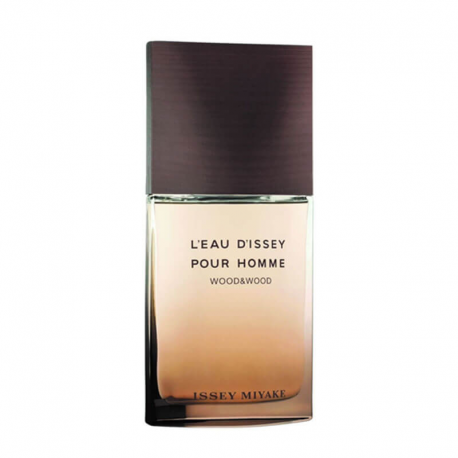 Issey Miyake L'EAU D'ISSEY WOOD&WOOD EAU DE