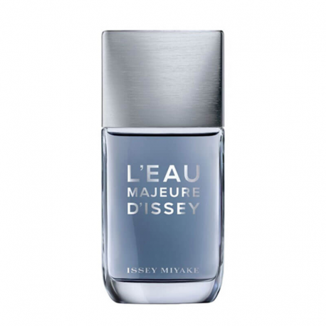 Issey Miyake L'EAU MAJEUR D'ISSEY