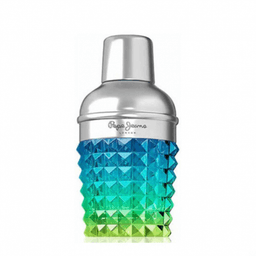 PEPE JEANS COCKTAIL EAU DE TOILETTE