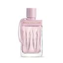 WOMEN SECRET INTIMATE EAU DE PARFUM