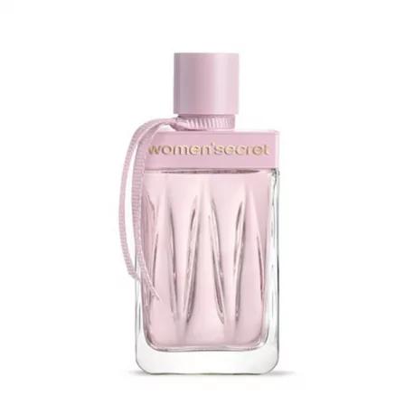 WOMEN SECRET INTIMATE EAU DE PARFUM