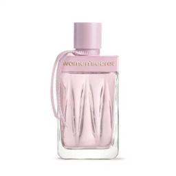 WOMEN SECRET INTIMATE EAU DE PARFUM