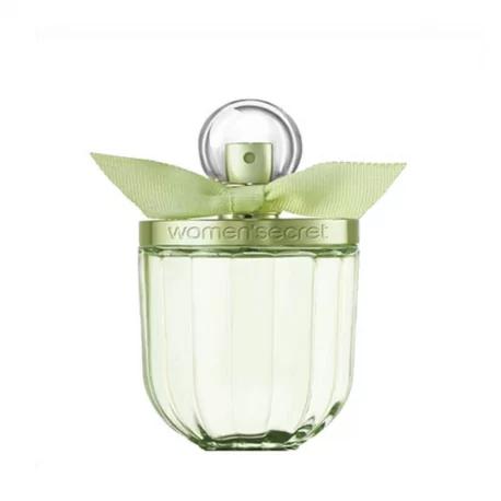 WOMEN SECRET EAU IT'S FRESH EAU DE TOILETTE