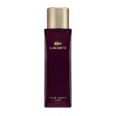 POUR FEMME ELIXIR