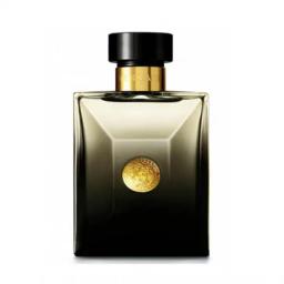 Versace OUD NOIR